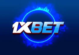 How to Log Into 1xbet Cameroon - A Comprehensive Guide