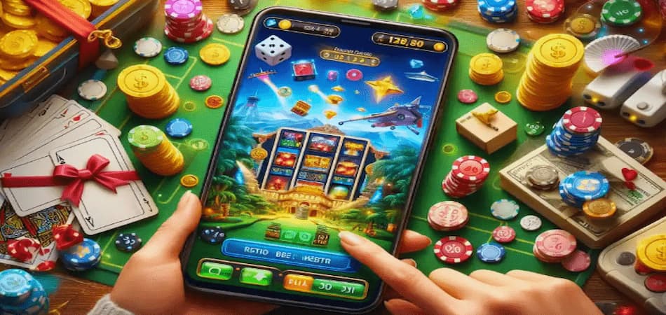 I casinò non AAMS Guida Completa e Vantaggi