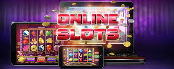 I casinò non AAMS Guida Completa e Vantaggi