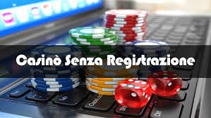 I Migliori Casinò Che Pagano Subito 995144175