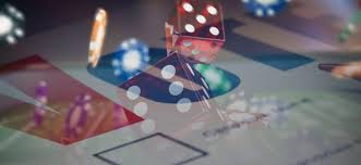 I Migliori Casinò Che Pagano Subito 995144175