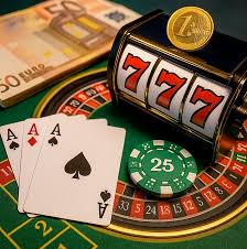 I migliori casinò online che accettano Skrill 996539722