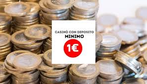 I migliori casinò online che accettano Skrill 996539722