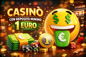 I migliori casinò online che accettano Skrill 996539722