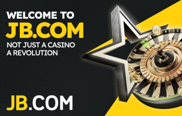 JB Casino Pakistan Review - Discover the Best Features and Promotions