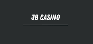 JB Casino Pakistan Your Ultimate Online Gaming Destination -263637419