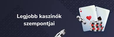 Legjobb Casino Oldalak Fedezd fel a Legnépszerűbb Online Kaszinókat