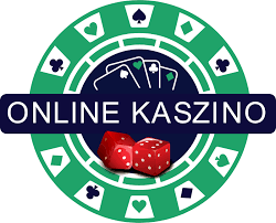 Legjobb Casino Oldalak Fedezd fel a Legnépszerűbb Online Kaszinókat