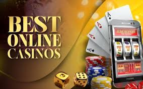 Napoleon Casino - O Experiență de Joc Unică