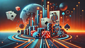 Online Casino zonder Registratie Speel Direct en Veilig 349354441 Online Casino zonder Registratie Speel Direct en Veilig 349354441
