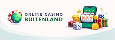 Online Casino zonder Registratie Speel Direct en Veilig 349354441 Online Casino zonder Registratie Speel Direct en Veilig 349354441