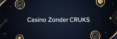 Online Casino zonder Registratie Speel Direct en Veilig 349354441 Online Casino zonder Registratie Speel Direct en Veilig 349354441