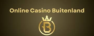 Ontdek de Voordelen van Casino Zonder Registratie Ontdek de Voordelen van Casino Zonder Registratie