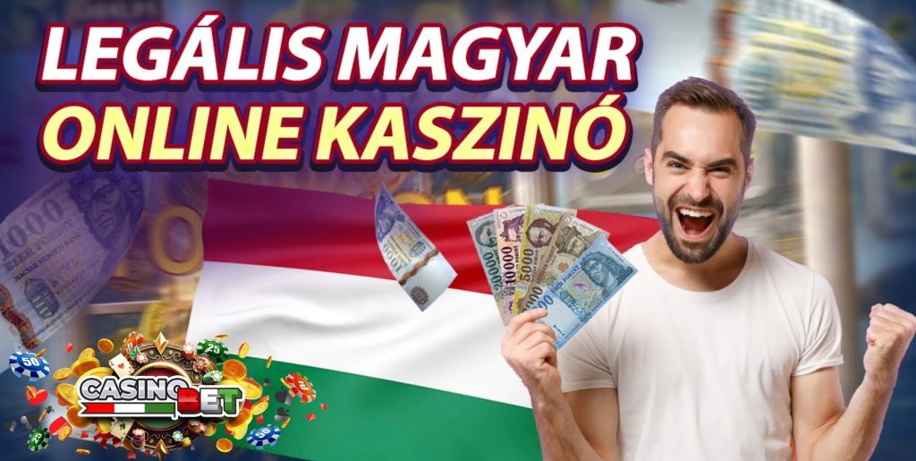 Payz Kaszinó Oldalak Az Online Szerencsejáték Új Dimenziója