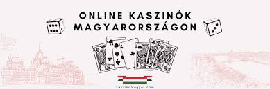 Payz Kaszinó Oldalak Az Online Szerencsejáték Új Dimenziója