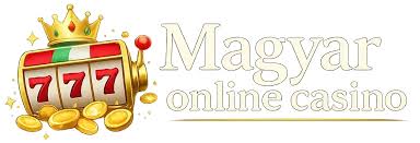 Payz Kaszinók Magyarországon Az Új Generációs Online Játékélmény