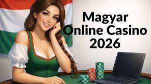 Payz Kaszinók Magyarországon Az Új Generációs Online Játékélmény