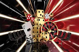 Scopri i Migliori Casino con Minimo Deposito di 5 Euro 811564737 Scopri i Migliori Casino con Minimo Deposito di 5 Euro 811564737