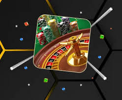 The Exciting World of Bitcoin Roulette