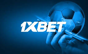 The Exciting World of Live Betting A Complete Guide