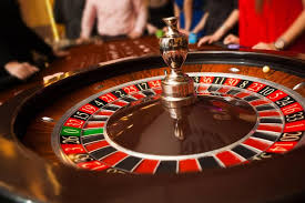 The Thrill of Bitcoin Roulette A Comprehensive Guide -355304106 The Thrill of Bitcoin Roulette A Comprehensive Guide -355304106