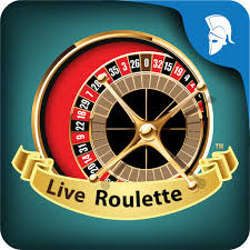 The Thrill of Bitcoin Roulette A Comprehensive Guide -355304106 The Thrill of Bitcoin Roulette A Comprehensive Guide -355304106