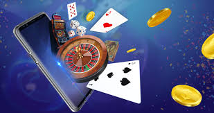 The Thrill of Online Betting Exploring R2 Bet