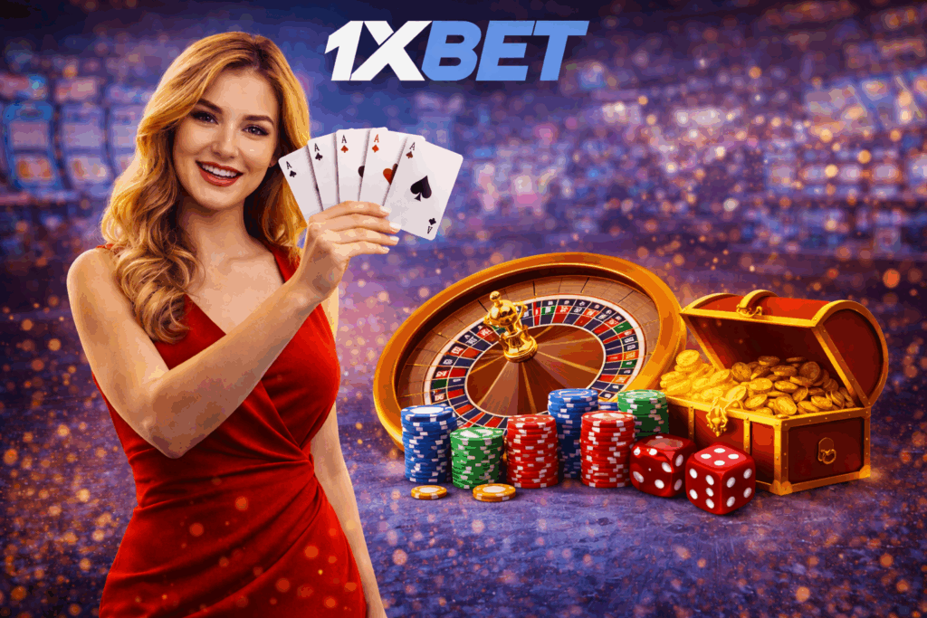 Understanding Betting Markets The Dynamics of Odds and Punters Understanding Betting Markets The Dynamics of Odds and Punters