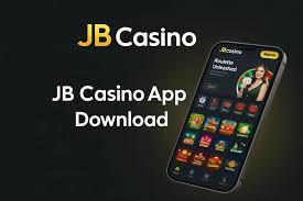 Unlock Your Earnings with JB Casino Affiliate Program Unlock Your Earnings with JB Casino Affiliate Program