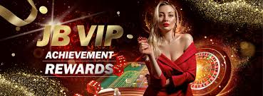 Unveiling JB Casino A Comprehensive Guide to Online Gaming Unveiling JB Casino A Comprehensive Guide to Online Gaming