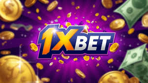 تعرف على 1xbet المغرب منصة الرهانات المتميزة