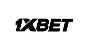 1xbet TN Official Site - The Ultimate Betting Experience