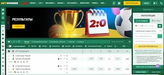 All You Need to Know About BetWinner Deposits All You Need to Know About BetWinner Deposits