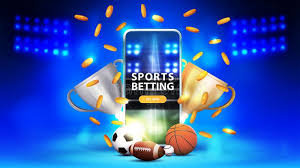Apostas Online Descubra o Mundo da Betwinner