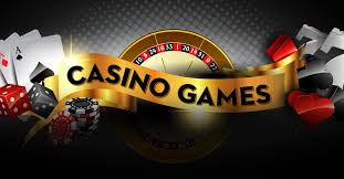 Bedste Live Casinoer Oplev Spændingen Online -656786027