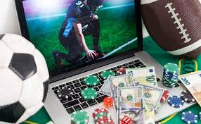 BetAndreas Onlayn İdman Bahisləri və Casino Təcrübəsi BetAndreas Onlayn İdman Bahisləri və Casino Təcrübəsi
