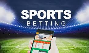 BetAndreas Onlayn İdman Mərcləri və Oyunlar 129047410