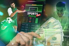 Betwinner كل ما تحتاج معرفته عن عالم المراهنات