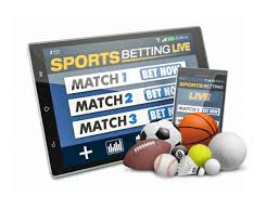 Betwinner كل ما تحتاج معرفته عن عالم المراهنات