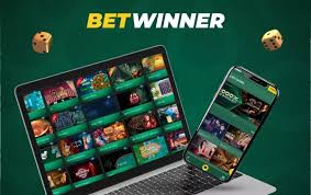 BetWinner Bonuses Unlock the Best Offers