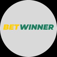 BetWinner Bonuses Unlock the Best Offers