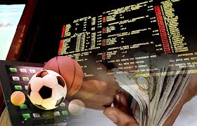 Betwinner Your Ultimate Betting Experience -900783230