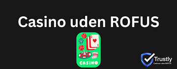 Casino uden MitID i 2026 Fremtidens Spiloplevelse i Danmark