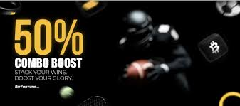 Choosing the Right Coin for Your Investments