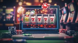 Découvrez Jokery Casino  Le Nouvel Horizon du Jeu en Ligne