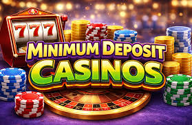 Descubre los 50 Giros Gratis Sin Depósito en los Mejores Casinos -697625777 Descubre los 50 Giros Gratis Sin Depósito en los Mejores Casinos -697625777