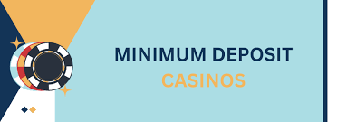 Descubre los 50 Giros Gratis Sin Depósito en los Mejores Casinos -697625777 Descubre los 50 Giros Gratis Sin Depósito en los Mejores Casinos -697625777