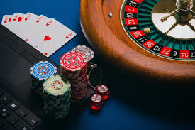 Discover Roulette Sites Not on GamStop -1412535043