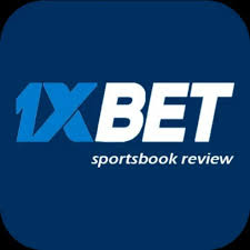 Discover the 1xbet APP Next-Level Betting Experience