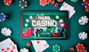 Discover the Excitement of WynsCasino – Your Ultimate Gaming Destination